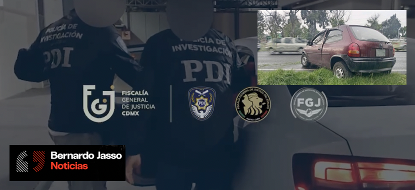 Noticia Destacada